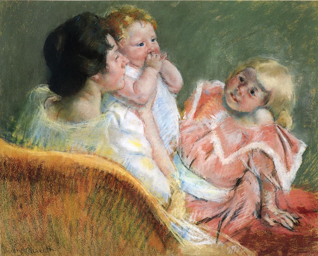 Mary+Cassatt-1844-1926 (191).jpeg